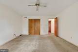 30849 Buttonwood Drive - Photo 40