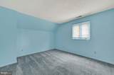 30849 Buttonwood Drive - Photo 41