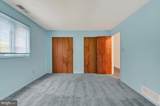 30849 Buttonwood Drive - Photo 42
