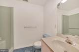 30849 Buttonwood Drive - Photo 43