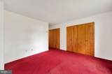 30849 Buttonwood Drive - Photo 44