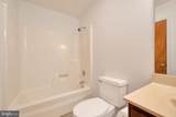 30849 Buttonwood Drive - Photo 45