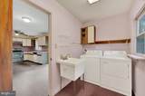 30849 Buttonwood Drive - Photo 46