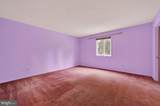 30849 Buttonwood Drive - Photo 47