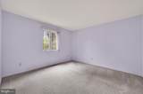 30849 Buttonwood Drive - Photo 48