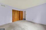 30849 Buttonwood Drive - Photo 49