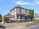 114 Baldt Ave - Photo 1