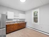 114 Baldt Ave - Photo 10