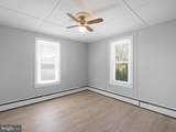114 Baldt Ave - Photo 11