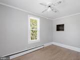 114 Baldt Ave - Photo 12