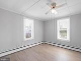 114 Baldt Ave - Photo 13