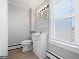 114 Baldt Ave - Photo 14