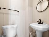114 Baldt Ave - Photo 15