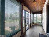 114 Baldt Ave - Photo 16