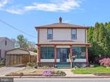 114 Baldt Ave - Photo 17