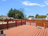 114 Baldt Ave - Photo 18