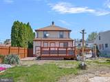 114 Baldt Ave - Photo 19