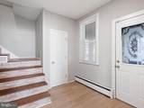 114 Baldt Ave - Photo 2