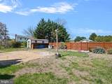 114 Baldt Ave - Photo 20