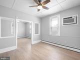 114 Baldt Ave - Photo 5