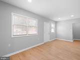 114 Baldt Ave - Photo 6
