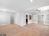 114 Baldt Ave - Photo 7
