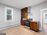 114 Baldt Ave - Photo 8