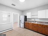 114 Baldt Ave - Photo 9