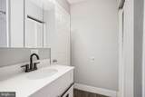 5 George Walton Bldg - Photo 14
