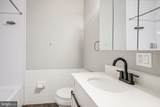 5 George Walton Bldg - Photo 15