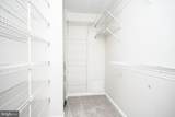 5 George Walton Bldg - Photo 19