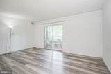 5 George Walton Bldg - Photo 6