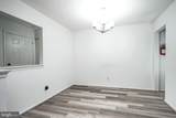 5 George Walton Bldg - Photo 8