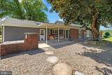 14441 North Mountain Road - Photo 10