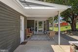 14441 North Mountain Road - Photo 11