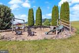 14441 North Mountain Road - Photo 12