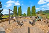 14441 North Mountain Road - Photo 13