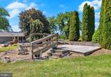 14441 North Mountain Road - Photo 14