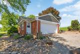 14441 North Mountain Road - Photo 15