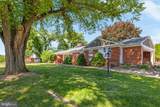 14441 North Mountain Road - Photo 16