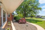 14441 North Mountain Road - Photo 17
