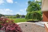 14441 North Mountain Road - Photo 18