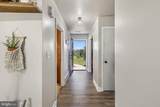 14441 North Mountain Road - Photo 19