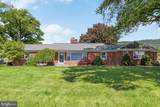 14441 North Mountain Road - Photo 2