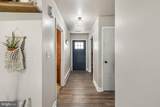 14441 North Mountain Road - Photo 20