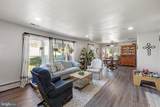 14441 North Mountain Road - Photo 21