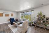 14441 North Mountain Road - Photo 22