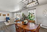 14441 North Mountain Road - Photo 23