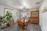 14441 North Mountain Road - Photo 24