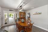 14441 North Mountain Road - Photo 25
